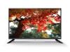 Akai TV LED 32" AKTV3218H DVB-T2